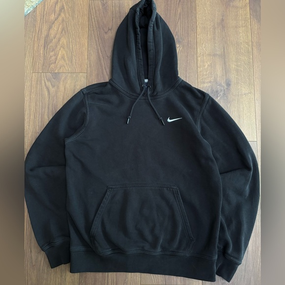 Nike Hoodie - Picture 1 of 4